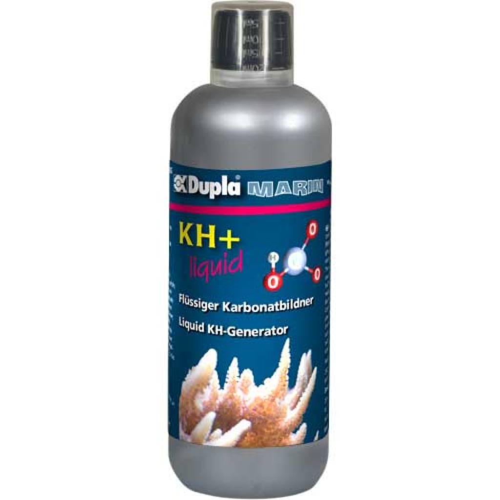KH+ liquid